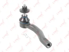 ���������� ������� ���� | ��� | LYNXauto C4396L C4396L ����