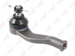 ���������� ������� ���� | ��� | LYNXauto C4387L C4387L ����