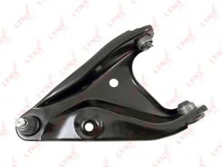 ����� �������� | ����� ��� | LADA Largus LYNXauto C5083L C5083L ����