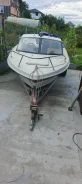 Yamaha. 1986 ���, ����� 5��., ��������� ���������, 140��.�., ������ ����