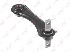 ����� �������� ������� |��� ����| LYNXauto C5124R C5124R ����