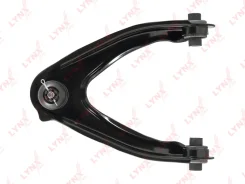 ����� �������� | ����� ��� | LYNXauto C5127L C5127L ����
