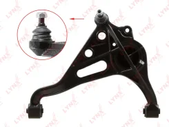 ����� �������� | ����� ��� | LYNXauto C5298L C5298L ����