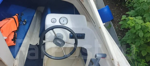 Yamaha. 1986 ���, ����� 5��., ��������� ���������, 140��.�., ������ ����