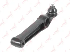 ����� �������� | ����� ����/��� | LYNXauto C5390LR C5390LR ����