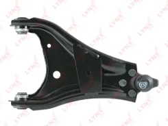 ����� �������� | ����� ���| LYNXauto C5484L C5484L ����