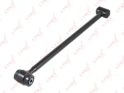 ����� �������� | ��� ����/��� | LYNXauto C5540LR C5540LR ����