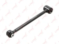 ����� �������� | ��� ����/��� | LYNXauto C5545LR C5545LR ����