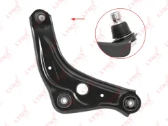 ����� �������� ������ |����� ����| LYNXauto C5675R C5675R ����