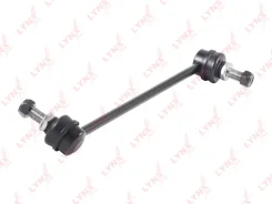 ������ ������������� | ����� ���� | LYNXauto C7254R C7254R ����