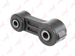 ������ ������������� | ����� ����/��� | LYNXauto C7282LR C7282LR ����