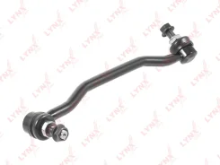������ ������������� | ����� ���� | LYNXauto C7413R C7413R ����