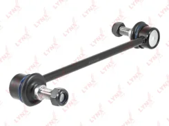 ������ ������������� | ����� ����/��� | LYNXauto C7488LR C7488LR ����