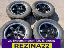 Oettinger. 6.5x16", 5x114.3, ET47 ����