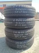 Dunlop SP LT 30 A