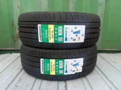 Kapsen S2000. ������, 2026 ���, ����� ����