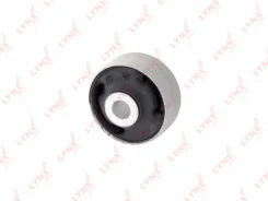 ����������� ��������� ������ �������� | ����� ����/��� | LYNXauto C8014 C8014 ����