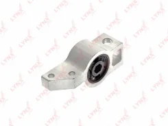 ����������� ��������� ������ �������� | ����� ��� | LYNXauto C8019 C8019 ����