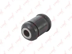����������� ��������� ������ �������� | ����� ����/��� | LYNXauto C8172 C8172 ����