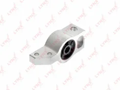 ����������� ��������� ������ �������� | ����� ����/��� | LYNXauto C8052 C8052 ����