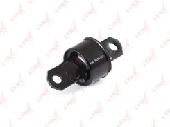 ����������� ����������� ������ �������� | ��� ����/��� | LYNXauto C8239 C8239 ����