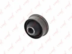 ����������� ��������� ������ �������� | ����� ����/��� | LYNXauto C8146 C8146 ����
