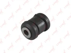 ����������� ��������� ������ �������� | ����� ����/��� | LYNXauto C8243 C8243 ����