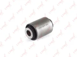 ����������� ��������� ������ �������� | ����� ����/��� | LYNXauto C8276 C8276 ����