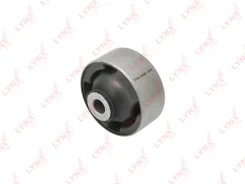 ����������� ��������� ������ �������� | ����� ����/��� | LYNXauto C8282 C8282 ����
