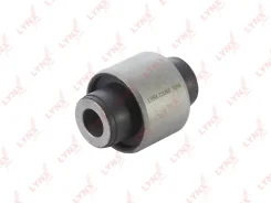 ����������� �������� ������ �������� | ����� ����/��� | LYNXauto C8290 C8290 ����
