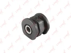 ����������� ��������� ������ �������� | ����� ����/��� | LYNXauto C8293 C8293 ����