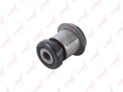 ����������� ��������� ������ �������� | ����� ����/��� | LYNXauto C8246 C8246 ����