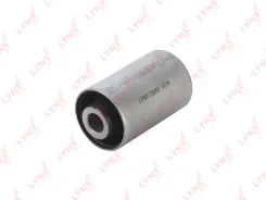 ����������� ��������� ������ �������� | ����� ����/��� | LYNXauto C8291 C8291 ����