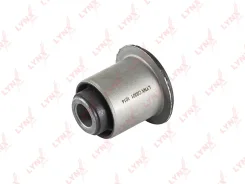 ����������� ��������� ������ �������� | ����� ����/��� | LYNXauto C8301 C8301 ����