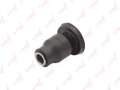 ����������� ��������� ������ �������� | ����� ����/��� | LYNXauto C8391 C8391 ����