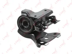 ����������� ������ �������� | ����� ��� | LYNXauto C8303 C8303 ����