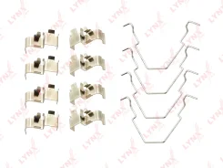 ����������� ��������� ������ �������� | ����� ����/��� | LYNXauto C8302 C8302 ����
