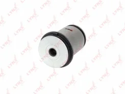 ����������� ������ �������� �������� | ����� ����/��� | LYNXauto C8555 C8555 ����