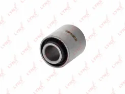 ����������� ��������� ������ �������� | ����� ����/��� | LYNXauto C8515 C8515 ����