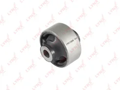 ����������� ��������� ������ �������� | ����� ����/��� | LYNXauto C8498 C8498 ����