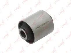 ����������� ��������� ������ �������� | ����� ����/��� | LYNXauto C8472 C8472 ����