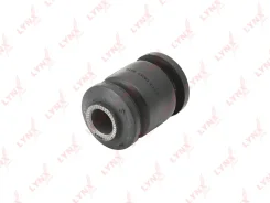 ����������� ��������� ������ �������� | ����� ����/��� | LYNXauto C8567 C8567 ����