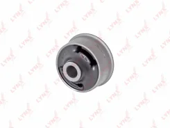 ����������� ��������� ������ �������� | ����� ����/��� | LYNXauto C8572 C8572 ����