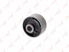 ����������� ��������� ������ �������� | ����� ����/��� | LYNXauto C8591 C8591 ����