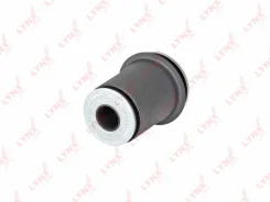 ����������� ��������� ������ �������� | ����� ����/��� | LYNXauto C8584 C8584 ����