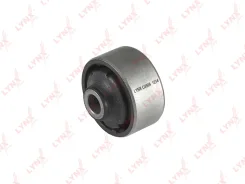 ����������� ��������� ������ �������� | ����� ����/��� | LYNXauto C8594 C8594 ����