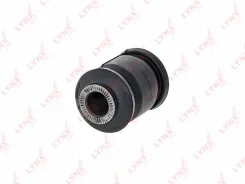 ����������� ��������� ������ �������� | ����� ����/��� | LYNXauto C8571 C8571 ����