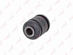 ����������� ��������� ������ �������� | ����� ����/��� | LYNXauto C8597 C8597 ����