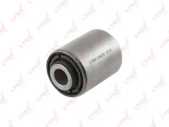 ����������� ��������� ������ �������� | ����� ����/��� | LYNXauto C8639 C8639 ����