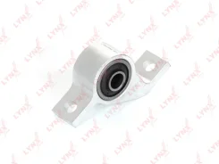 ����������� ��������� ������ �������� | ����� ���� | LYNXauto C8642 C8642 ����